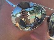 Stéphane vous invite Peauzdetente Paris