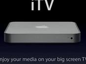 surprise pour Keynote