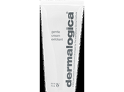love with Dermalogica