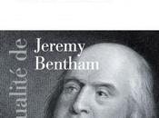 sang bêtes généalogie l’ébranlement notre sensibilité