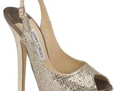 Mariage: Jimmy Choo lance collection exclusive!