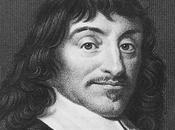 René Descartes retour parmi nous