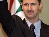 Syrie Défaite amère l’Occident utilisation toutes falsifications