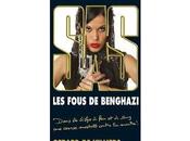 fous Benghazi