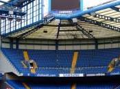 Chelsea juge irréalisable nouveau Stamford Bridge