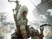 Assassin's Creed premiers screens, premières infos
