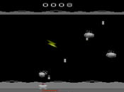 Lunokhod Atari 2600