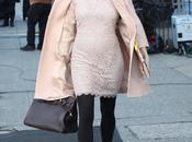 Enfin fashion faux-pas pour Sienna Miller