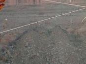 Spaceline Montpellier