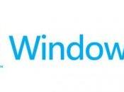 Présentation Windows Consumer Preview
