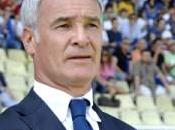 Ranieri L’équipe réagir