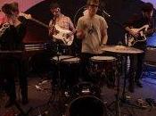 projets Kisskissbankbank qu’on soutient Arch Woodmann