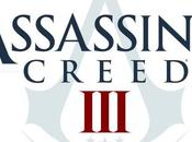 Assassin's Creed première vidéo sortie