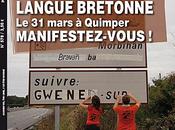 Peuple breton mars 2012