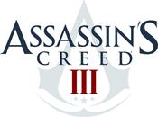 [news] premier trailer d’assassin’s creed