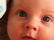 L’impuissance bébés