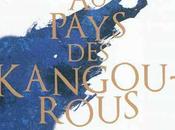 PAYS KANGOUROUS, Gilles PARIS