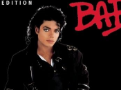 Sony fait voler Michael Jackson