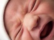 mères MIGRAINE font bébés coliques American Academy Neurology