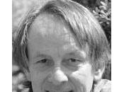 Groupe d'Art Floral Interflora