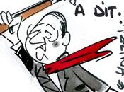 Nous avons officiellement perdu tous droits