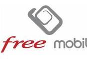 Free Mobile respecte obligations