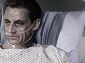 Réclame choc pour l’euthanasie: Sarkozy mort.
