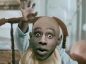 Future (Ned Flander)