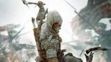 Assassin's Creed version bientôt dévoilée