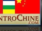 Centrafricains Chine: Découvrez Communauté Centrafricaine Chine!
