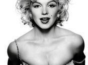 Marilyn Monroe 1926 1962...