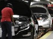 profits General Motors vont tirer d’affaire contribuables américains