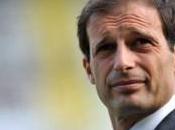 Allegri peur