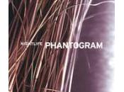 Don’t Move Phantogram