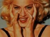 Madonna continue s’enfoncer avec Addicted