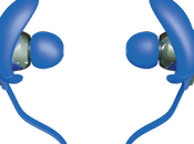 Monster dévoile écouteurs intra-auriculaires iSport