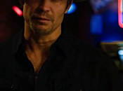 "The Behind Curtain" (Justified 3.07)