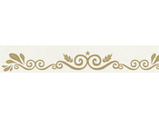 Spécial journée femme: -50% chaussures "The Cassette".