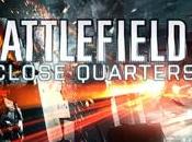 Battlefield aura trois 2012