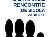 L'étrange rencontre Sicola Zarzoky Texte intégral