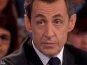 Lapsus Nicolas Sarkozy France pour homme politique, c’est postérité jouera mars 2012