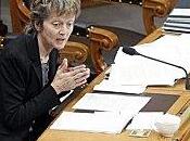 Forfait fiscal: sera-t-il encore motif d'évasion pour étrangers