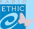 Radio Ethic, Webradio soutenant mobilité l’énergie