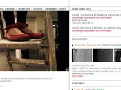 Conférence retour photographique