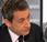 Nicolas Sarkozy veut arrêter politique d’échec Aidons-le…