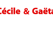 Cécile Gaëtan: L'halal lalala