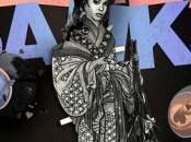 Azealia Banks l’artiste Hype continue ascension