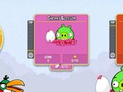 Cherry Blossom disponible Angry Birds Seasons (MAJ)