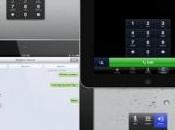 PhoneIt-iPad tweak rendant téléphonie possible avec iPad compatible