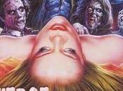 Vierge Chez Morts Vivants